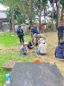 IMG_4154