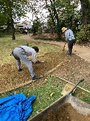 IMG_4157